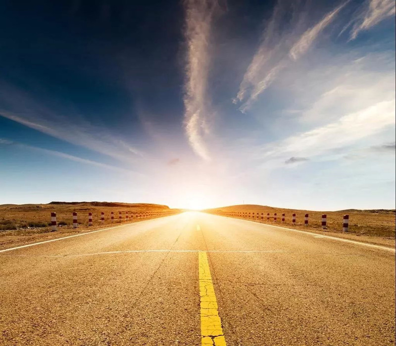 Southern Xinjiang Ring Line 16Days tour