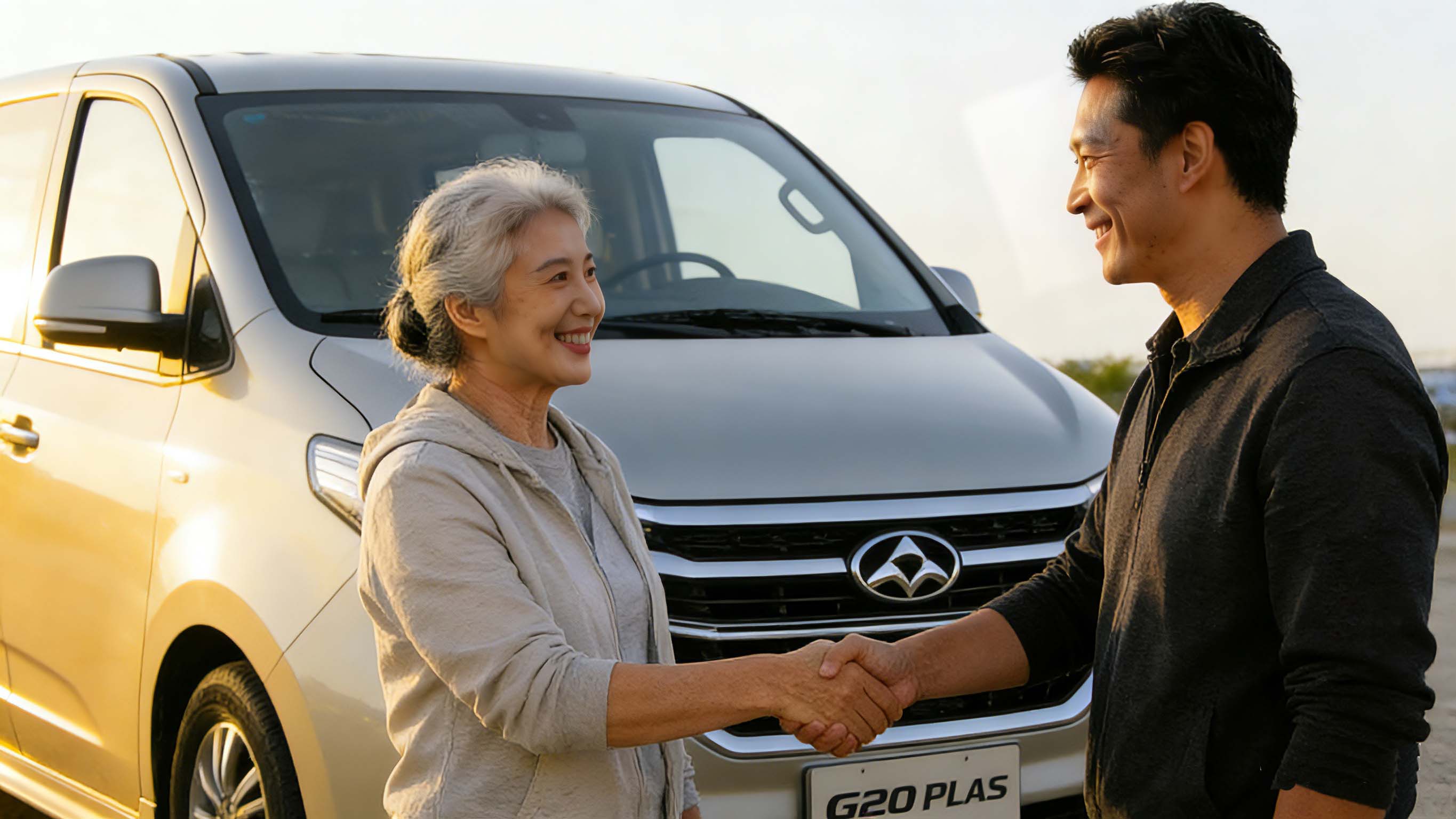 生成特定背景的商务车图片 (2).jpg